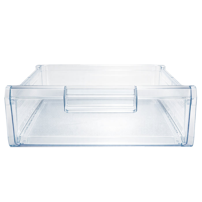Bosch Freezer Drawer Basket Container Box GUD15 Series 0066069 660069