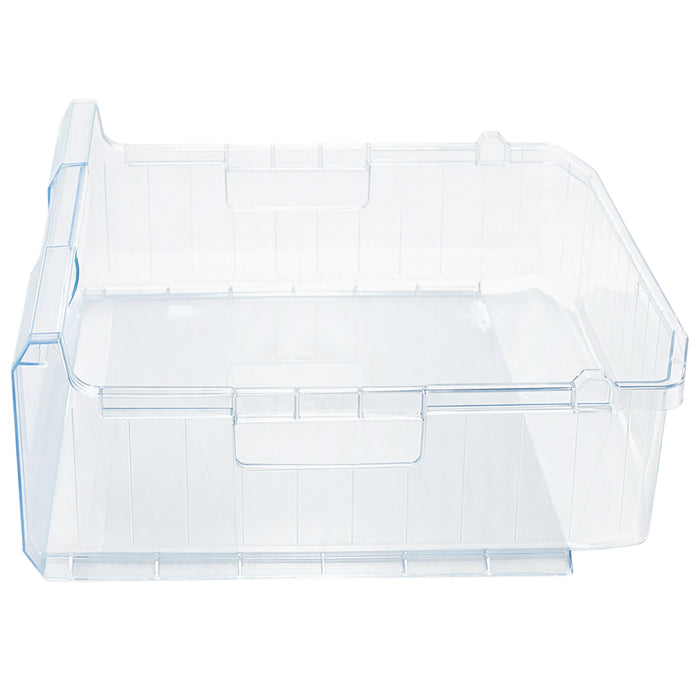 Bosch Freezer Drawer Basket Container Box GUD15 Series 0066069 660069