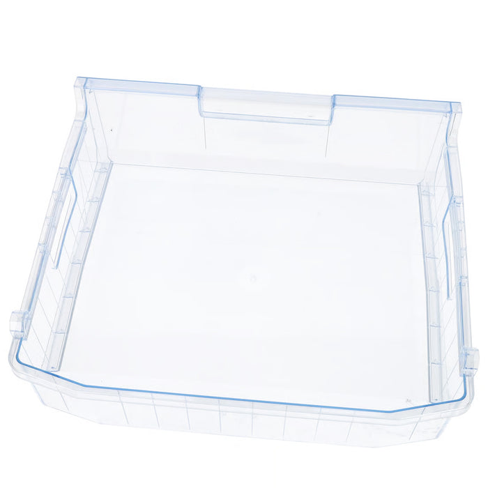 Bosch Freezer Drawer Basket Container Box GUD15 Series 0066069 660069