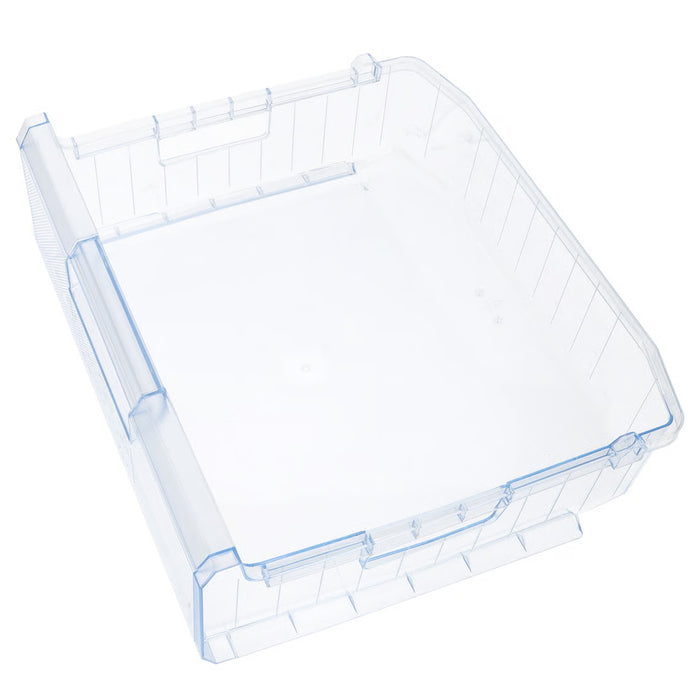Bosch Freezer Drawer Basket Container Box GUD15 Series 0066069 660069