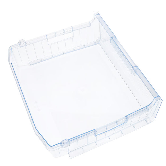 Bosch Freezer Drawer Basket Container Box GUD15 Series 0066069 660069