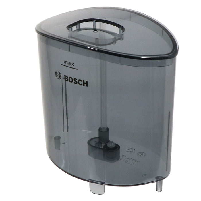 Bosch BOSCH Water Tank Steam Iron Premier Power TDS3510 TDS3520N TDS3569GB TDS3570GB