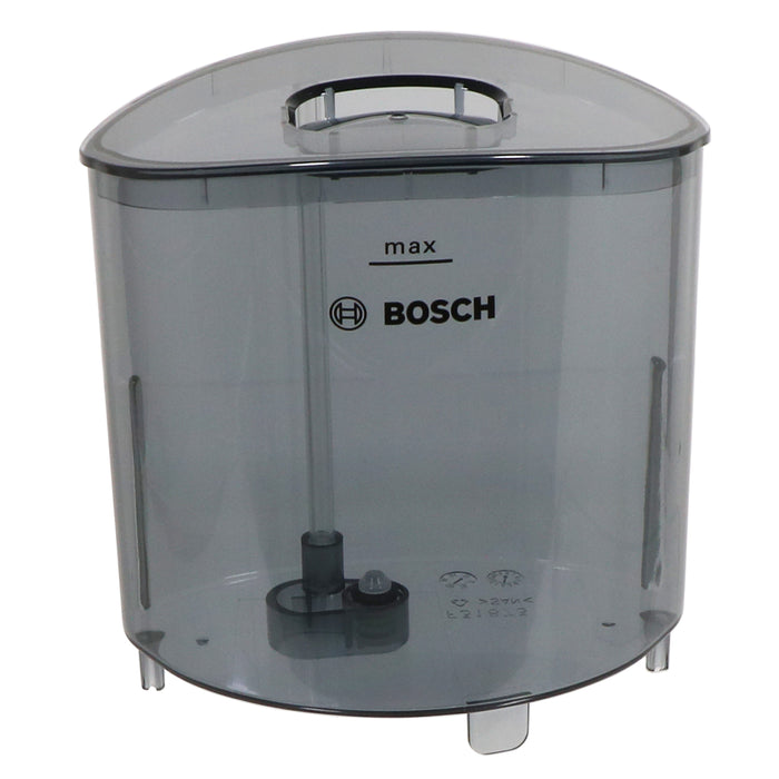 Bosch BOSCH Water Tank Steam Iron Premier Power TDS3510 TDS3520N TDS3569GB TDS3570GB