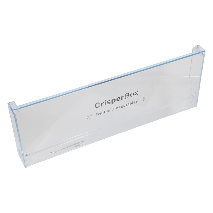 Bosch Crisper Box Panel Front Cover for HBA KDV KGV KGW Series Fridge Freezer (00706618)