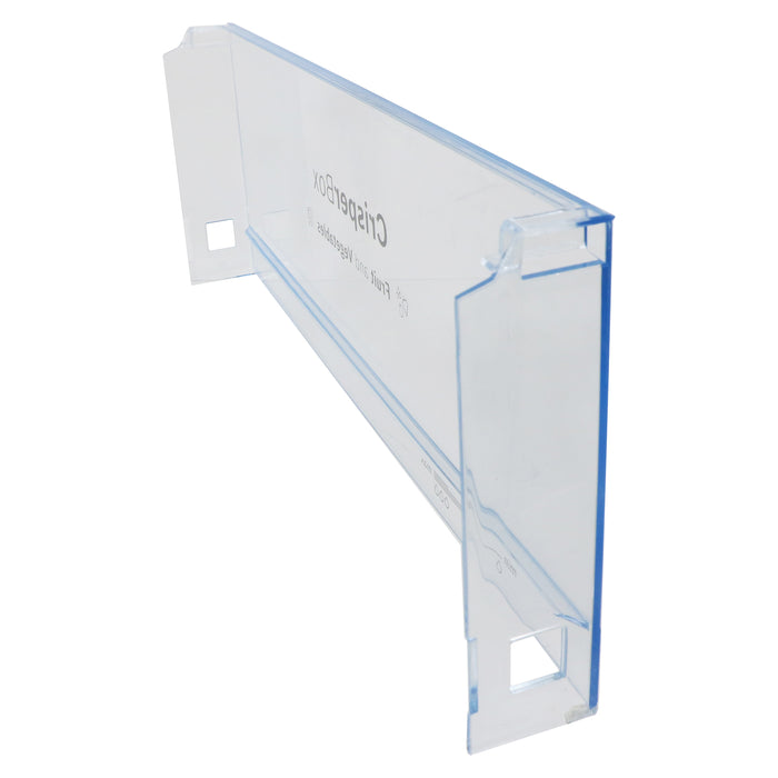 Bosch Crisper Box Panel Front Cover for HBA KDV KGV KGW Series Fridge Freezer (00706618)