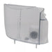 Bosch Tassimo Water Tank 12032106