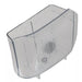 Bosch Tassimo Water Tank 12032106