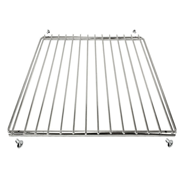 Universal Adjustable Extendable Oven Shelf (320 x 360-620mm)