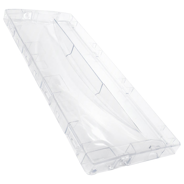 Hotpoint Fridge Drawer Front Indesit Ariston Top Middle Bottom CAA55 RFA52 FFA52 C00283722