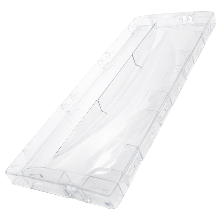 Hotpoint Fridge Drawer Front Indesit Ariston Top Middle Bottom CAA55 RFA52 FFA52 C00283722