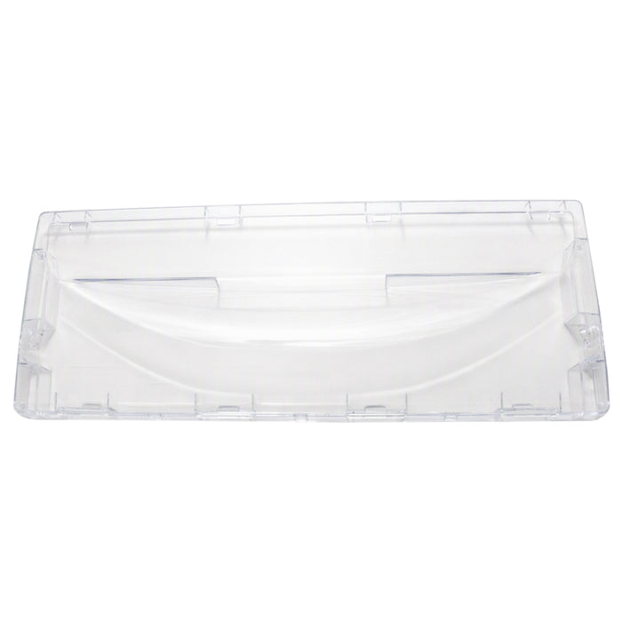 Hotpoint Fridge Drawer Front Indesit Ariston Top Middle Bottom CAA55 RFA52 FFA52 C00283722