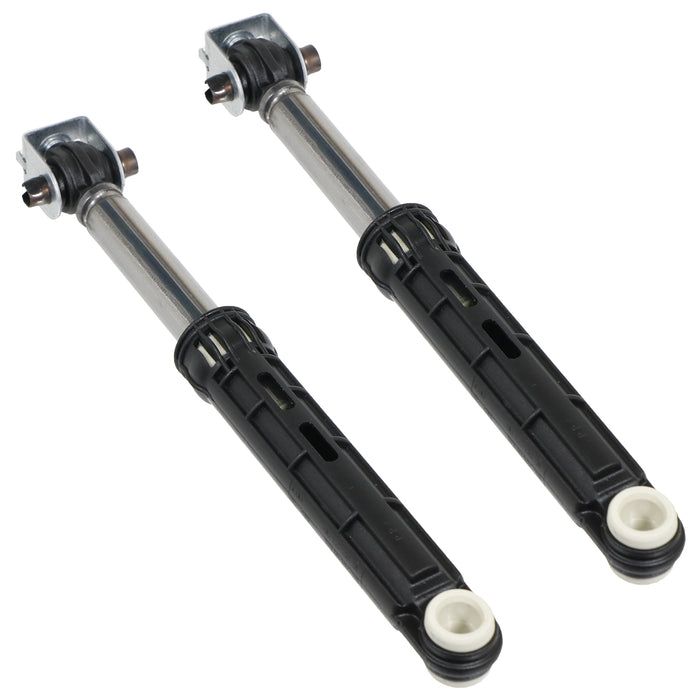 Hotpoint Genuine Washing Machine Drum Suspension Leg Shock Absorber - C00309597