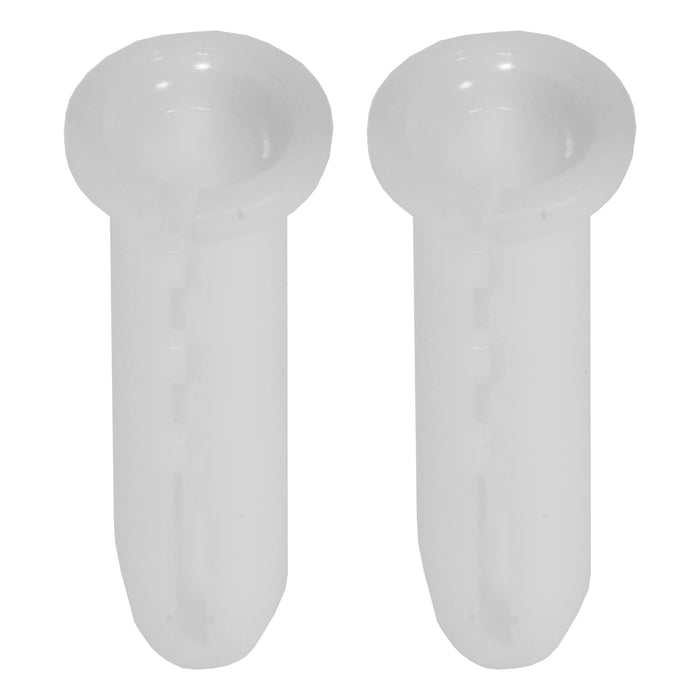 Hotpoint Genuine Washing Machine Drum Suspension Leg Shock Absorber - C00309597