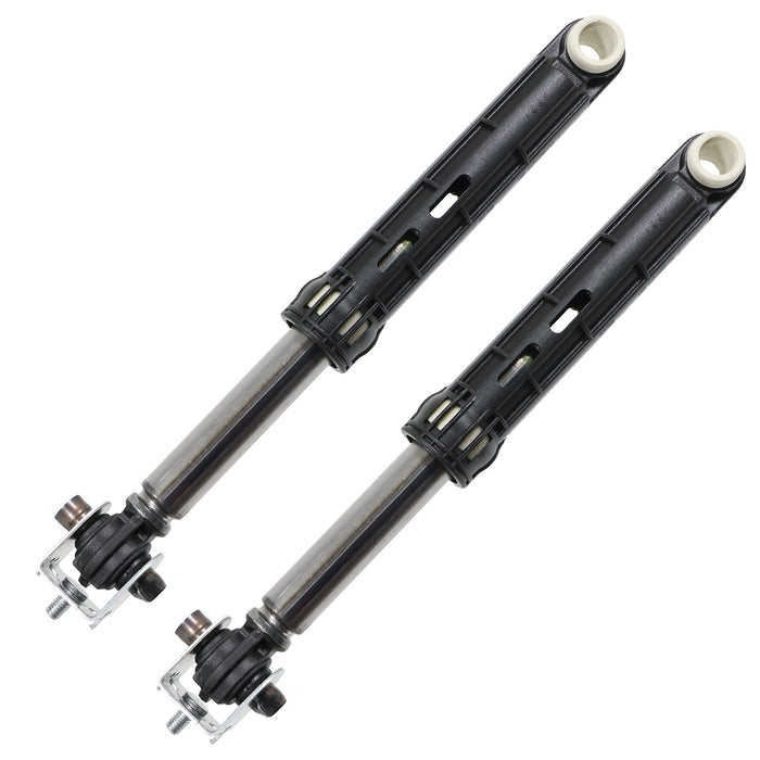 Hotpoint Genuine Washing Machine Drum Suspension Leg Shock Absorber - C00309597