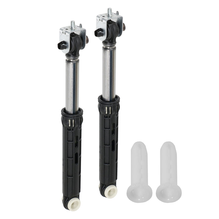 Hotpoint Genuine Washing Machine Drum Suspension Leg Shock Absorber - C00309597