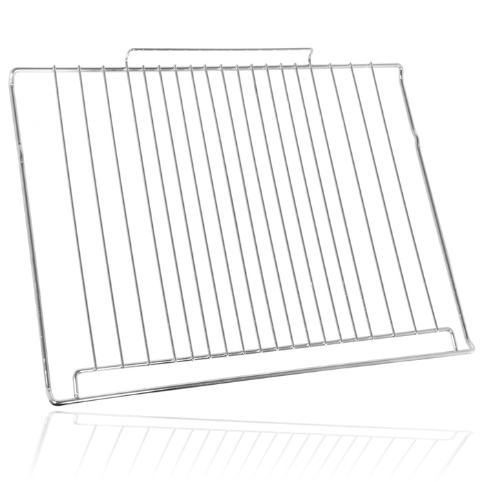 Indesit Oven Grill Shelf 477mm x 363mm Replacement Cooker Spare Part Genuine C00385308