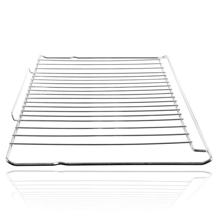 Indesit Oven Grill Shelf 477mm x 363mm Replacement Cooker Spare Part Genuine C00385308