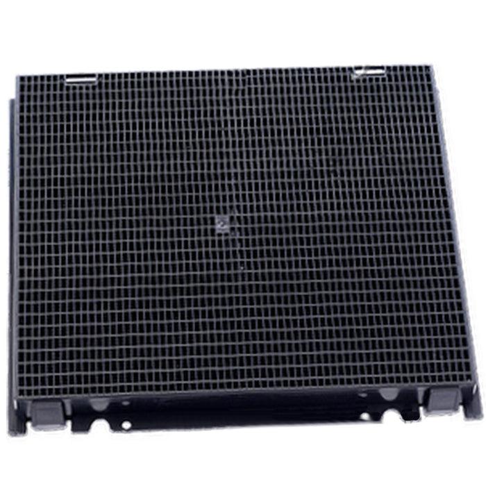 Carbon Filter for Hotpoint Cooker Hood Extractor Fan Vent (240 x 270 mm)