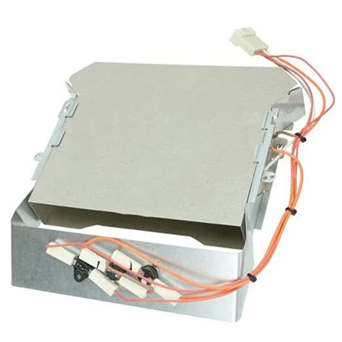 Heating Element for Swan STCL40 Series Tumble Dryer 2050w