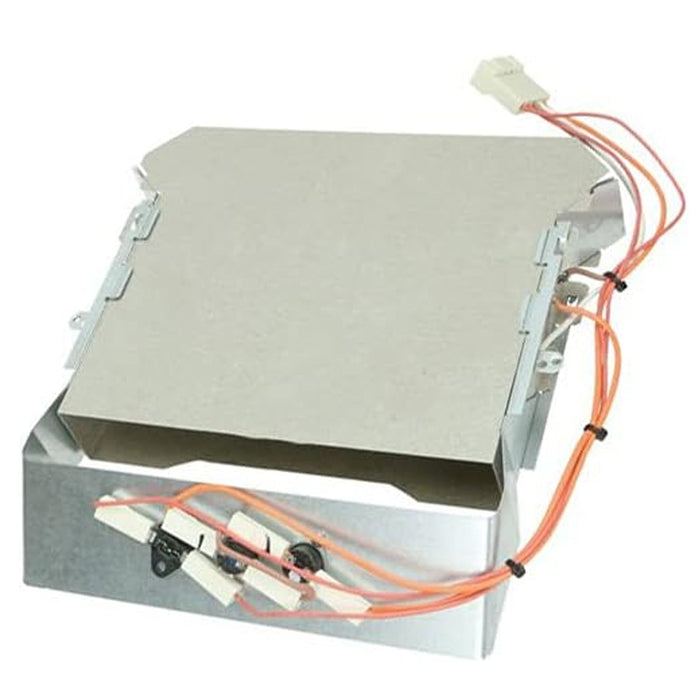 Heating Element for Swan STCL40 Series Tumble Dryer 2050w