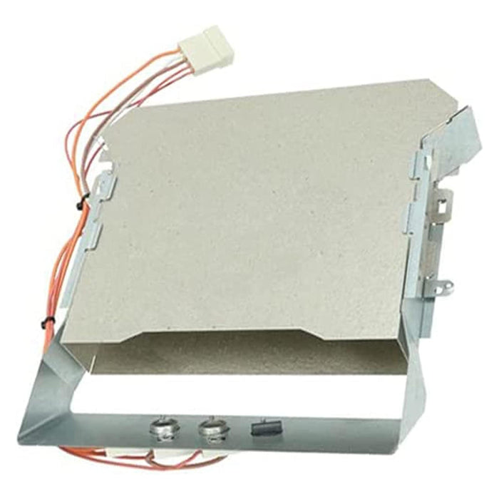 Hotpoint Heating Element for Tumble Dryer 2050w C00506093 C00505409