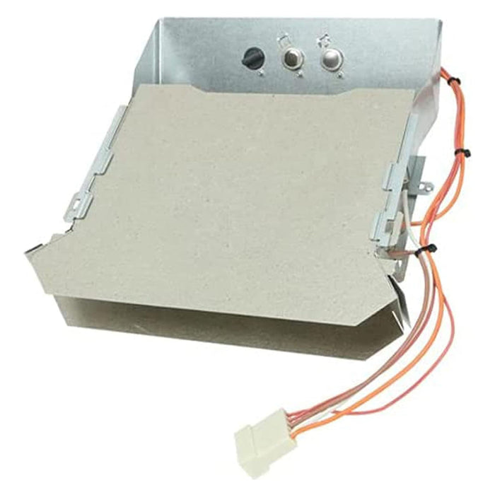 Indesit Heating Element for Tumble Dryer 2050w C00506093 C00505409