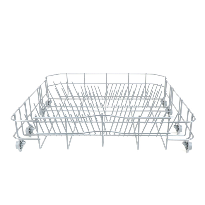 Dishwasher Bottom Rack Lower Basket Fits WHIRLPOOL Drawer Tray C00631972