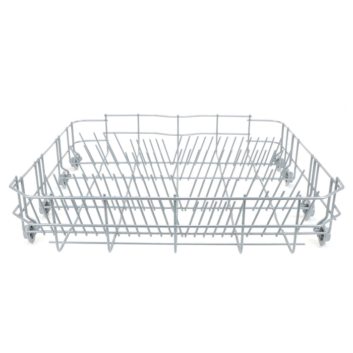 Dishwasher Bottom Rack Lower Basket Fits WHIRLPOOL Drawer Tray C00631972