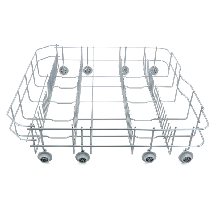 Dishwasher Bottom Rack Lower Basket Fits IGNIS Drawer Tray C00631972