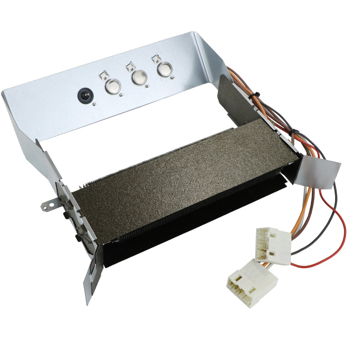 Heating Element & Thermostats For Ariston A3D91GSEAG A3D91WEAG Tumble Dryers C00729743