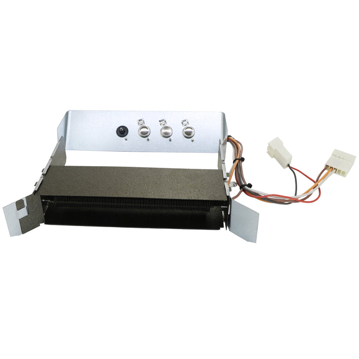 Tumble Dryer Heating Element & Thermostats For Hotpoint H3 C00729743 2300W