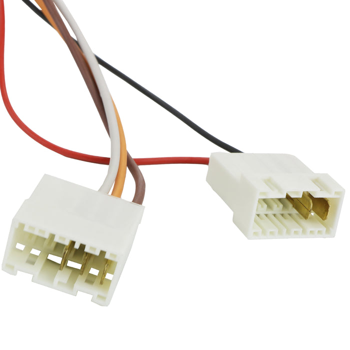 Heating Element & Thermostats For Indesit I3 D81W UK Tumble Dryers C00729743