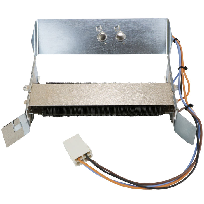 Heating Element & Thermostats For Indesit IDC75B IDC8T3B Tumble Dryers C00729823