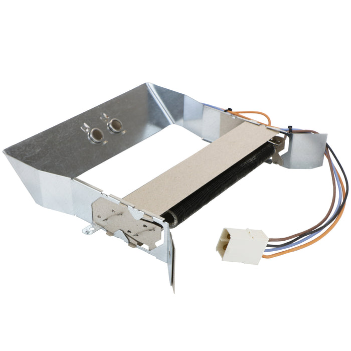 Heating Element & Thermostats For Indesit IDC75B IDC8T3B Tumble Dryers C00729823