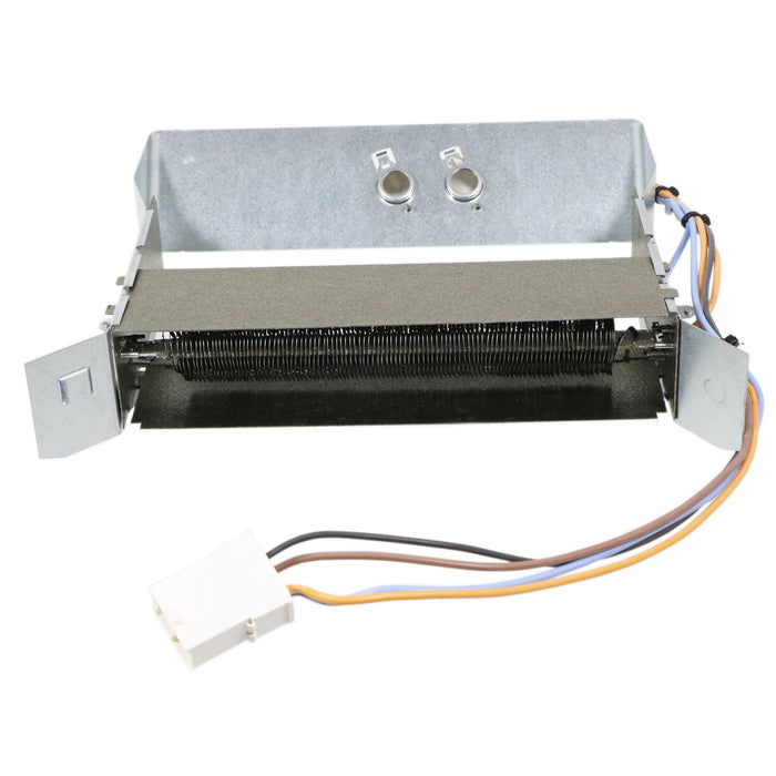 Hotpoint Heater Heating Element Thermostat Tumble Dryer H2 D71W UK H2 D81W E UK H2 D81W UK Indesit I2 D71W EE I2 D71W UK I2 D81B UK I2 D81S GCC