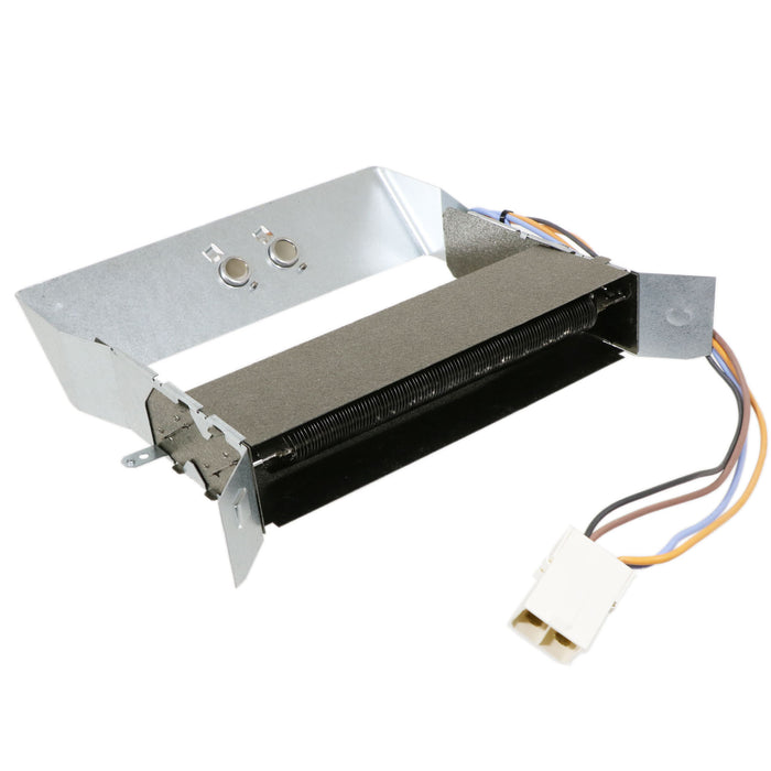 Hotpoint Heater Heating Element Thermostat Tumble Dryer H2 D71W UK H2 D81W E UK H2 D81W UK Indesit I2 D71W EE I2 D71W UK I2 D81B UK I2 D81S GCC