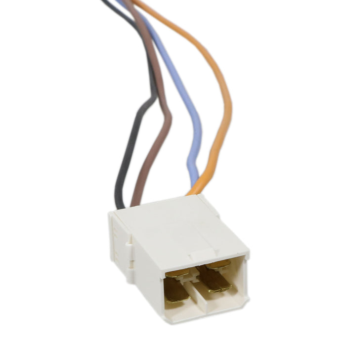 Hotpoint Heater Heating Element Thermostat Tumble Dryer H2 D71W UK H2 D81W E UK H2 D81W UK Indesit I2 D71W EE I2 D71W UK I2 D81B UK I2 D81S GCC