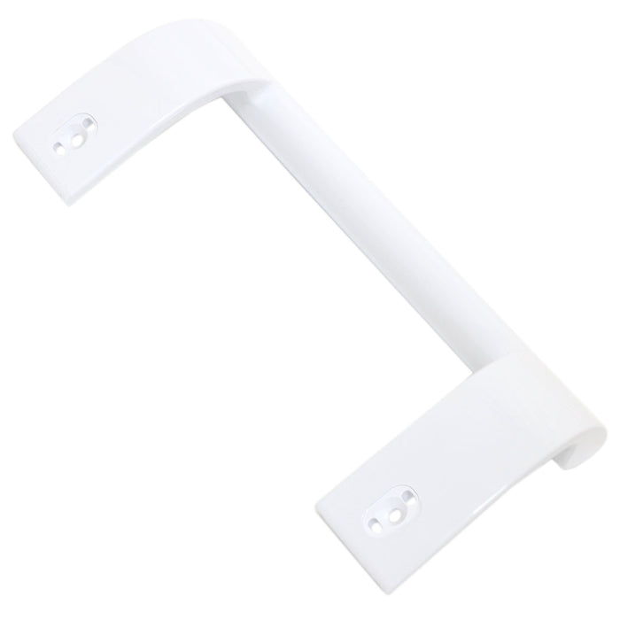 Beko Door Handle Fridge Freezer CXF5083W CXF5104W CXFD5104W DSE28000KL White
