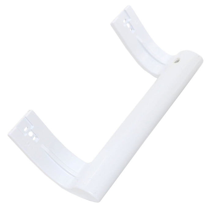 Beko Door Handle Fridge Freezer CXF5083W CXF5104W CXFD5104W DSE28000KL White