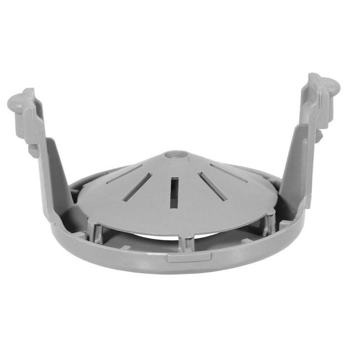 Lamona Drain Course Filter Dishwasher LAM8301 LAM8302 LAM8303 LAM8304 LAM8376