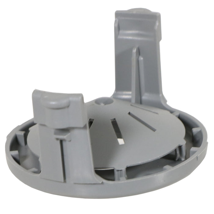 Lamona Drain Course Filter Dishwasher LAM8301 LAM8302 LAM8303 LAM8304 LAM8376