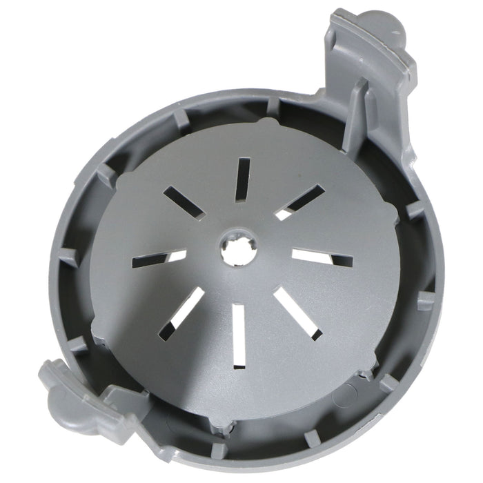 Lamona Drain Course Filter Dishwasher LAM8301 LAM8302 LAM8303 LAM8304 LAM8376