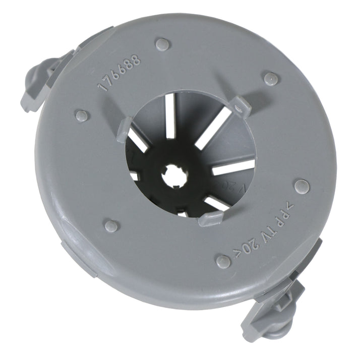 Lamona Drain Course Filter Dishwasher LAM8301 LAM8302 LAM8303 LAM8304 LAM8376