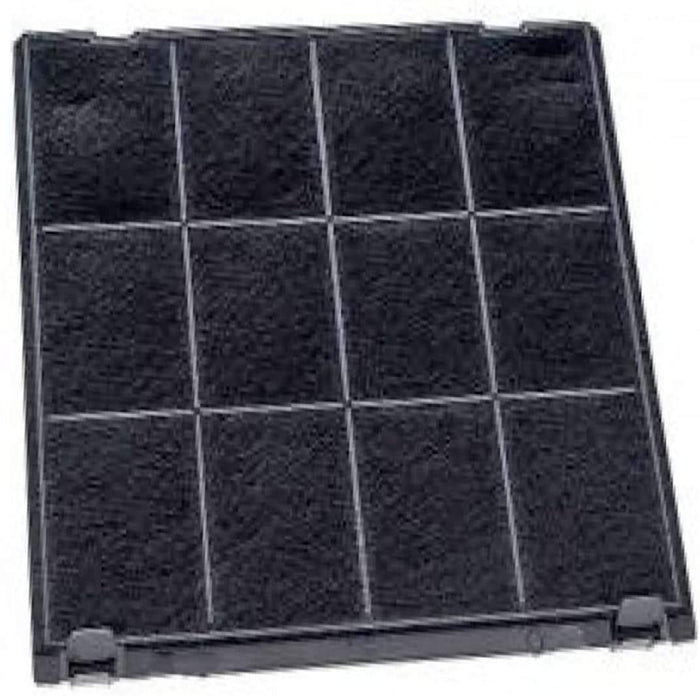 Carbon Filter for Hotpoint Cooker Hood Extractor Fan Vent (240 x 270 mm)