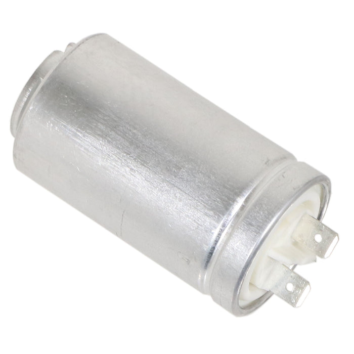 7UF Motor Capacitor Washing Machine Tumble Dryer Washer Universal