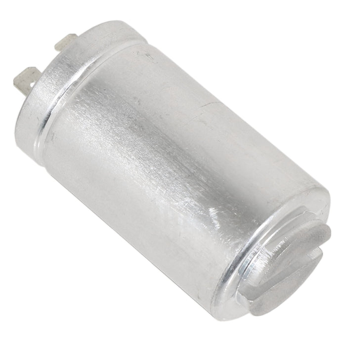7UF Motor Capacitor Washing Machine Tumble Dryer Washer Universal