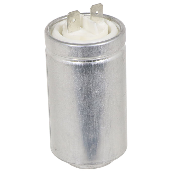 7UF Motor Capacitor Washing Machine Tumble Dryer Washer Universal