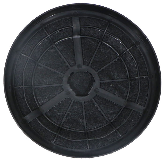 Cooker Hood Filter for Klarstein 10027530 CGCH2 10027711 10030983 K10001 x 4