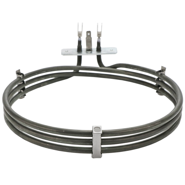 Fan Oven Element for CDA 2200w Heating Heater Coil CD60 CD90 DV99 RC90 RV100