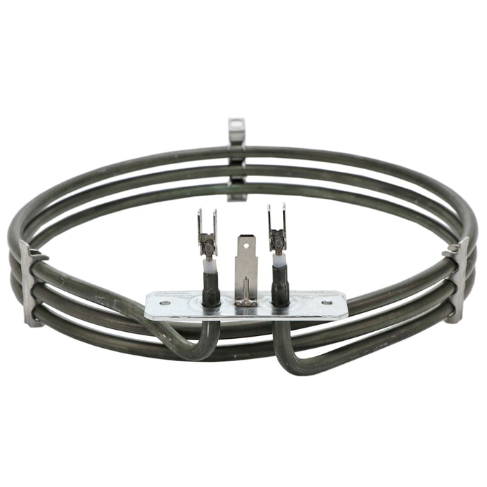 Fan Oven Element for CDA 2200w Heating Heater Coil CD60 CD90 DV99 RC90 RV100